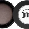Make-up Studio Brow Powder Wenkbrauwpoeder - Dark 2 Make-up Studio Brow Powder Wenkbrauwpoeder - Dark -Cosmeticawinkel 1200x654 2