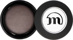 Make-up Studio Brow Powder Wenkbrauwpoeder - Dark