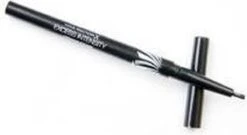 Max Factor Excess Intensity Longwear - 04 Charcoal - Eyeliner -Cosmeticawinkel 1200x655