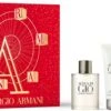 Armani Acqua Di Gio Giftset - 50 Ml Eau De Toilette Spray + 75 Ml Showergel + 75 Ml Aftershave Balm - Cadeauset Voor Heren -Cosmeticawinkel 1200x657 1