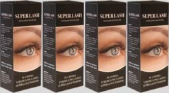 Merkloos Superlash WimperSerum Van Ecuri - Super Lash Wimper Groeimiddel - Wimper Groei Serum 10 Merkloos Superlash WimperSerum Van Ecuri - Super Lash Wimper Groeimiddel - Wimper Groei Serum -Cosmeticawinkel 1200x663