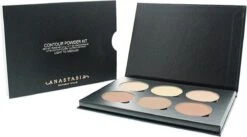 Anastasia Beverly Hills 16 Anastasia Beverly Hills -Cosmeticawinkel 1200x664