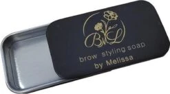 I.luxury - Brow Soap - Brow Styling Soap - 100% Vegan- Brow Lamination - Wenkbrauwgel- Instagram Brows - Tiktok 10 I.luxury - Brow Soap - Brow Styling Soap - 100% Vegan- Brow Lamination - Wenkbrauwgel- Instagram Brows - Tiktok -Cosmeticawinkel 1200x667 1