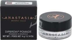 Anastasia Beverly Hills Dipbrow Pomade - Dark Brown 18 Anastasia Beverly Hills Dipbrow Pomade - Dark Brown -Cosmeticawinkel 1200x668