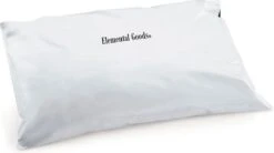 Professionele Glitter Oogschaduw Poeder - Make-Up - Opmaken -Cosmeticawinkel 1200x670 2