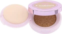 L’Oréal Paris Nude Magique Cushion - 07 Golden Beige - Foundation -Cosmeticawinkel 1200x671