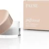 Paese Puff Cloud Under Eye Powder 1 Paese Puff Cloud Under Eye Powder -Cosmeticawinkel 1200x673 1