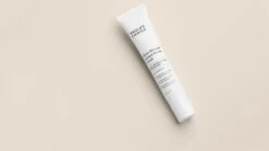 Paula's Choice Shine Stopper - Matteert Een Glimmende Huid - Vette Huid - 30 Ml -Cosmeticawinkel 1200x673