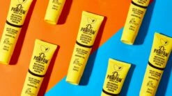 Dr. PAWPAW - Original Clear Balm -Cosmeticawinkel 1200x675