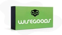 Merkloos Nagel UV Lamp Gelnagels - LED Lamp - Gellak - Nagellak Droger - Nagellak - 36W - Roze -Cosmeticawinkel 1200x675 3