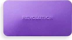 Makeup Revolution - Forever Flawless Dynamic Eyeshadow Palette 12 Makeup Revolution - Forever Flawless Dynamic Eyeshadow Palette -Cosmeticawinkel 1200x676 2