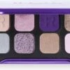 Makeup Revolution - Forever Flawless Dynamic Eyeshadow Palette -Cosmeticawinkel 1200x677