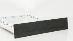 United Entertainment - Hollywood Spiegel Met 12 LEDs - 36x47,5 Cm - Wit 17 United Entertainment - Hollywood Spiegel Met 12 LEDs - 36x47,5 Cm - Wit -Cosmeticawinkel 1200x679 1