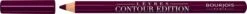 Bourjois Levres Contour Edition New Lippenpotlood - 09 Plump It Up -Cosmeticawinkel 1200x68 1