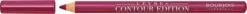 Bourjois Levres Contour Edition Lip Liner Contour Lip Pencil - 01 Nude Wave -Cosmeticawinkel 1200x68