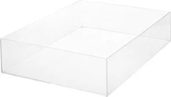 Five® Make-up Bakken - Transparant - Stapelbaar -Cosmeticawinkel 1200x680 2