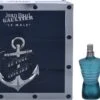 Jean Paul Gaultier Pakket Le Male Gift Set -Cosmeticawinkel 1200x685 1