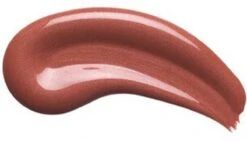 L'Oréal Infallible 24H 2 Step Lipstick - 312 Incessant Russet 5 L'Oréal Infallible 24H 2 Step Lipstick - 312 Incessant Russet -Cosmeticawinkel 1200x685