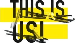 Zadig & Voltaire This Is Us! 50 Ml - Eau De Toilette - Unisex -Cosmeticawinkel 1200x687 1