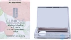Clinique All About Shadow Oogschaduw 2,2 Gr -Cosmeticawinkel 1200x688 1