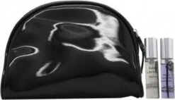 Cosmeticawinkel -Cosmeticawinkel 1200x688 2