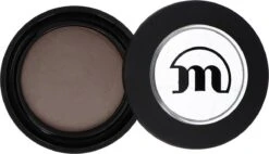 Make-up Studio Brow Powder Wenkbrauwpoeder - Dark -Cosmeticawinkel 1200x689 1