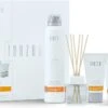 JANZEN Pure Moments Giftset Orange 77 -Cosmeticawinkel 1200x689 2