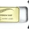 Marie-José & Co Brow Soap - Wenkbrauw Styling Zeep / Gel - Kleurloos -Cosmeticawinkel 1200x690