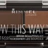 Rimmel London Brow This Way Eyebrow Kit - 002 Brown - Wenkbrauwpoeder -Cosmeticawinkel 1200x702 1