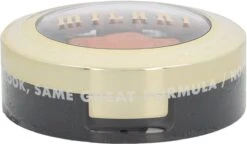 Milani - Baked Blush - Bellissimo Bronze 8 Milani - Baked Blush - Bellissimo Bronze -Cosmeticawinkel 1200x702