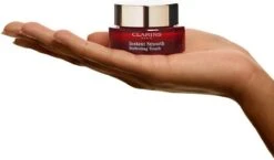 Clarins Instant Smooth Perfecting Touch Gezichtsprimer - 15 Ml -Cosmeticawinkel 1200x705