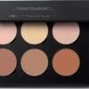 Anastasia Beverly Hills -Cosmeticawinkel 1200x707