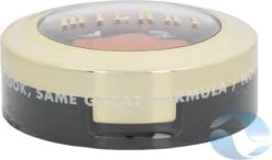 Milani - Baked Blush - Bellissimo Bronze 7 Milani - Baked Blush - Bellissimo Bronze -Cosmeticawinkel 1200x710