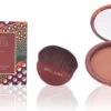 Compacte Bronspoeders Bronze Goddess Estee Lauder 03-Medium Deep (21 G) -Cosmeticawinkel 1200x711