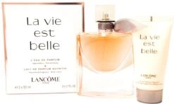 Lancôme La Vie Est Belle Geschenkset - Eau De Parfum + Bodylotion 11 Lancôme La Vie Est Belle Geschenkset - Eau De Parfum + Bodylotion -Cosmeticawinkel 1200x713 2