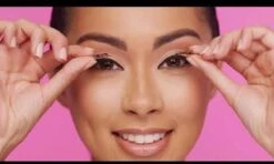 Ardell Magnetic Liquid Eyeliner 13 Ardell Magnetic Liquid Eyeliner -Cosmeticawinkel 1200x717