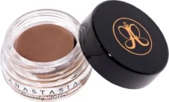 Anastasia Beverly Hills Dipbrow Pomade - Soft Brown 19 Anastasia Beverly Hills Dipbrow Pomade - Soft Brown -Cosmeticawinkel 1200x722 1