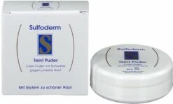 Sulfoderm - Gezichtspoeder 11 Sulfoderm - Gezichtspoeder -Cosmeticawinkel 1200x723 1