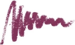 Rimmel London Exaggerate Full Colour Lippenpotlood - 105 Under My Spell -Cosmeticawinkel 1200x724 1