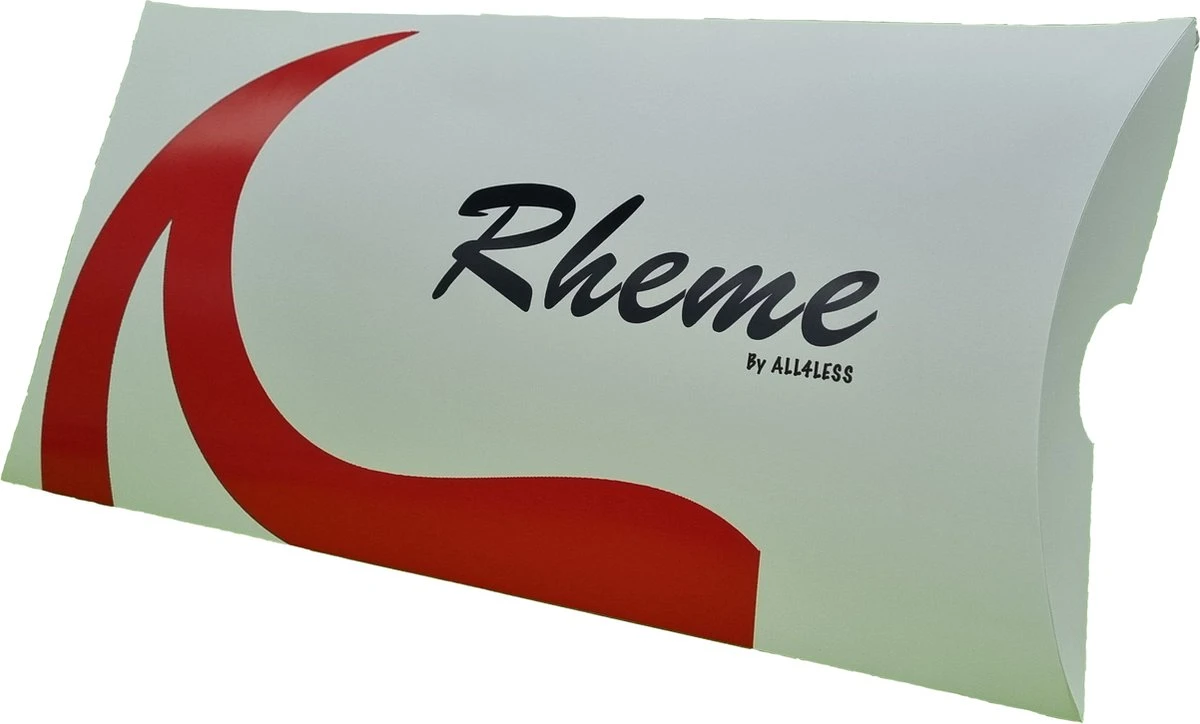 Magnetische Wimpers - Eyeliner & Pincet - Wimper Extension - 3 Paar Nepwimpers - Lashes Set - Rheme 9 Magnetische Wimpers - Eyeliner & Pincet - Wimper Extension - 3 Paar Nepwimpers - Lashes Set - Rheme - Afbeelding 7