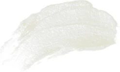 Dr. PAWPAW - Original Clear Balm -Cosmeticawinkel 1200x724