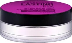 Maybelline Face Studio Master Fix Loose Gezichtspoeder - 01 Translucent -Cosmeticawinkel 1200x725