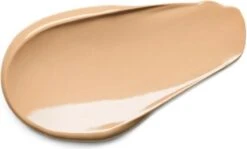 Garnier Face SkinActive - BB Cream Classic Light 5-in-1 Dagverzorging - 2x 50 Ml -Cosmeticawinkel 1200x726