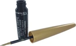 Rimmel London Wonder Swipe Eyeliner - 002 Instafamous -Cosmeticawinkel 1200x727 1
