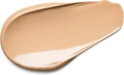 Garnier SkinActive - BB Cream Classic Light 5-in-1 Dagverzorging - 50ml - Getinte Dagcrème -Cosmeticawinkel 1200x727