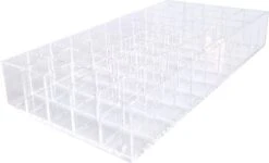 Lipstick Organizer | Make Up Organizer | Lipgloss | Lippenstift Organizer | Opbergen -Cosmeticawinkel 1200x730 1