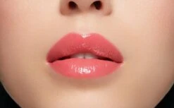 Lancome L'Absolu Mademoiselle Balm Plumming Effect Lippenbalsem 3.2 Gr -Cosmeticawinkel 1200x744 1