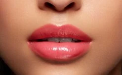 Lancome L'Absolu Mademoiselle Balm Plumming Effect Lippenbalsem 3.2 Gr -Cosmeticawinkel 1200x744