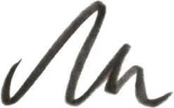 Benefit Goof Proof Brow Shaping Pencil 06 Cool Soft Black 14 Benefit Goof Proof Brow Shaping Pencil 06 Cool Soft Black -Cosmeticawinkel 1200x745 1