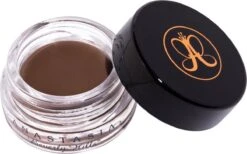 Anastasia Beverly Hills Dipbrow Pomade - Dark Brown 23 Anastasia Beverly Hills Dipbrow Pomade - Dark Brown -Cosmeticawinkel 1200x750 2